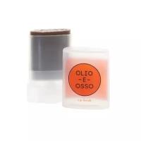Olio E Osso, Скраб для губ LIP SCRUB - Balm lip&cheek LIP SCRUB