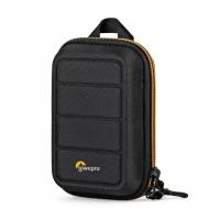 Lowepro Hardside CS 40 Кейс черный