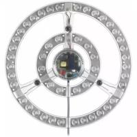 LED модуль с драйвером POLO 357771 Novotech