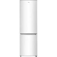 Двухкамерный холодильник Gorenje RF4141PW4