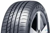 Sailun Atrezzo Elite 205/60 R16 96V