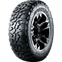 Автошина Roadcruza RA3200 305/70 R16 118/115Q PR8