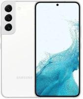 Смартфон Samsung SM-S901B Galaxy S22 256Gb 8Gb SM-S901BZWGCAU, белый фантом