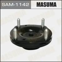 Опора амортизатора Masuma SAM-1142