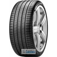 Автошины Pirelli P Zero Sports Car Luxury Saloon NCS 265/35 R21 101Y