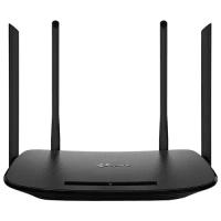 TP-Link Archer VR300 AC1200 Wi-Fi роутер с модемом VDSL/ADSL