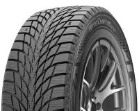 Автомобильные шины Kumho WI51 185/65 R15 92T