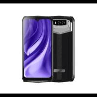 Смартфон Blackview BV9100, 4/64Gb Global, Black