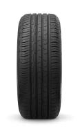 Автомобильные шины Cordiant Comfort 2 205/55 R16 94V