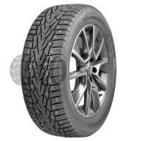 Автошина Nordman Nordman 7 195/60 R16 930 шип