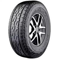 Bridgestone Dueler A/T 001 245/70 R17 110S