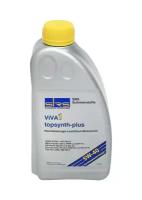 SRS Масло моторное VIVA 1 topsynth Plus 5W-40 (1л.)