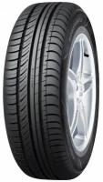 Nokian Tyres (Ikon Tyres) Nordman SX3 195/50 R15 82H