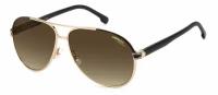 Солнцезащитные очки CARRERA 1051/S RHL HA (61-13)