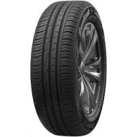 Cordiant Comfort 2 205/55 R16 94V