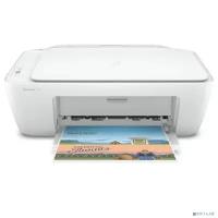 МФУ A4 HP 7WN42B DeskJet 2320 AiO Printer струйный
