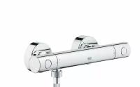 Grohe Термостат GRT 800 Cosmo exp THM 34768000 для душа