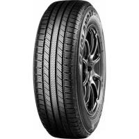 Yokohama Geolandar CV G058 235/55 R19 105V