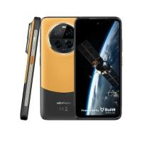 Ulefone Armor 23 Ultra (оранжевый)