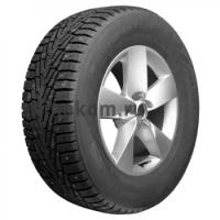 Автомобильная шина Ikon Nordman 7 SUV 215/60 R17 100T XL зимняя