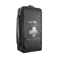 Аптечка Tatonka FIRST AID M black 2815.040