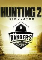 Hunting Simulator II: A Ranger's Life