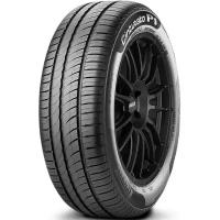 Pirelli Cinturato P1 Verde 205/65 R15 94H летняя