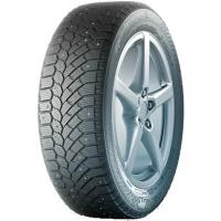 Шины 215/60 R16 Gislaved Nord Frost 200 99T XL