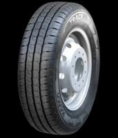 Автошина КАМА Trace (НК-135) 195/70 R15