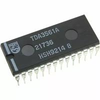 Микросхема TDA3561A