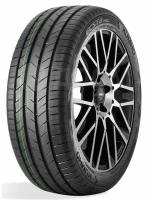 Автомобильные шины Kumho Ecsta HS52 205/55 R16 91W