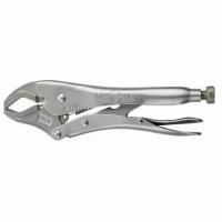 Irwin Morsea Pliers 175 мм овальные челюсти