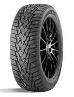 Автомобильные шины Doublestar DW01 185/65 R15 88T