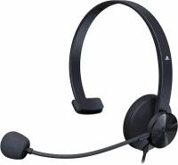 Накладные наушники Razer RZ04-02920200-R3G1