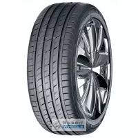 Автошины Nexen Nfera SU1 215/55 R17 94V