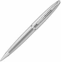 Ручка Waterman S0909890