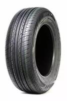 HiFly HF201 205/60 R16 92V