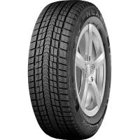 Автошина Nexen WinGuard ice SUV 225/60 R18 100T