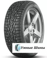 Nordman 215/60 R16 7 99T Шипы