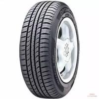 Автомобильные шины Hankook Optimo K715 185/70 R14 560T