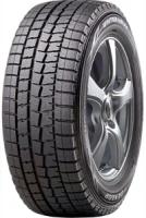 Шины 215/60 R17 Dunlop Winter Maxx WM01 96T