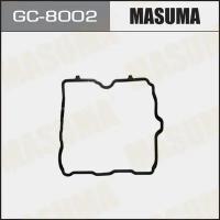 Прокладка клапанной крышки Masuma GC-8002