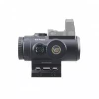 Призматический прицел Vector Optics Paragon 4x24 Micro Prism Scope (SCPS-M04) 00016503 Vector Optics