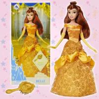 Кукла Disney Белль классическая Принцесса Диснея