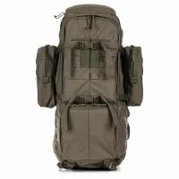 5.11 Backpack Rush 100 ranger green