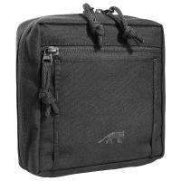 Подсумок Tasmanian Tiger Tac Pouch 5.1 black