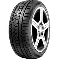 Автошина HiFly Win-Turi 212 195/55 R16 91H XL