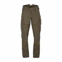 UF Pro Striker X Combat Pants brown grey