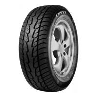 Автошина Onyx NY-W703 TL 285/45 R22 114T шип