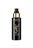 Увлажняющий спрей для макияжа Yves Saint Laurent Glow Perfecting Mist, 100 мл